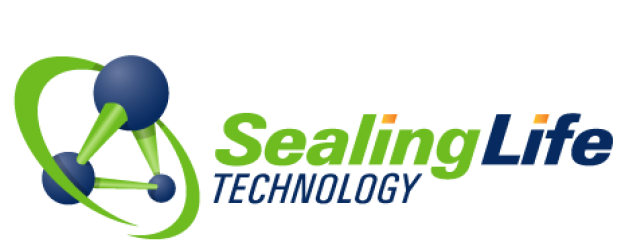 SealingLife Technology